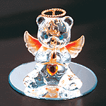 35077novemberglassangelbear.gif