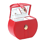 35232redhandbagjewelrybox.gif