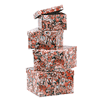 35233victorianrosegiftboxes.gif