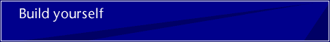 hunderlistbanner.gif