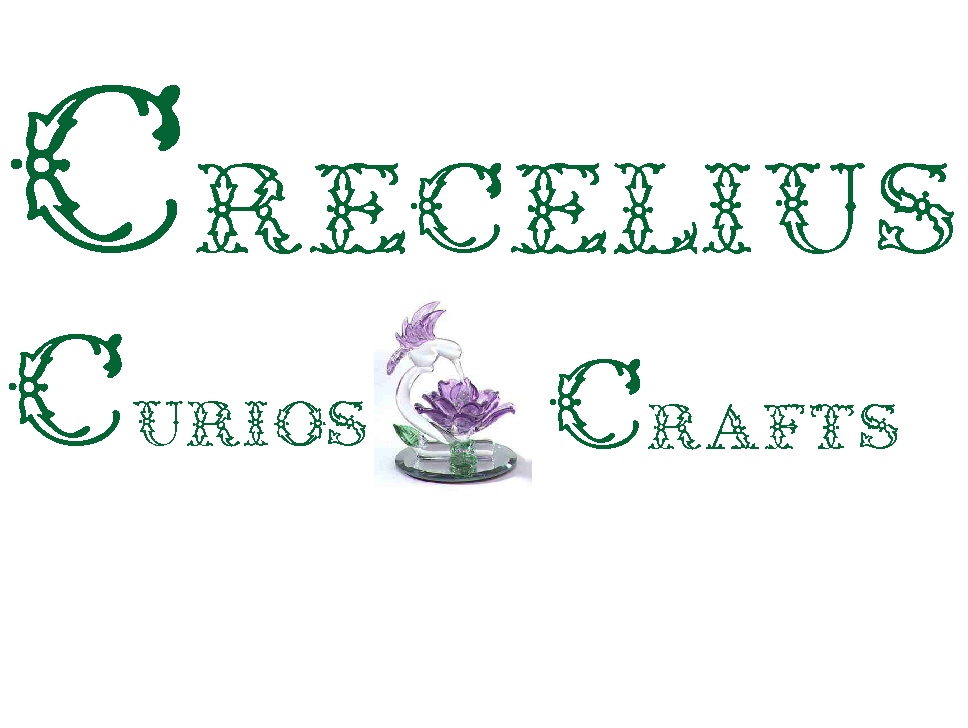 logo3.jpg
